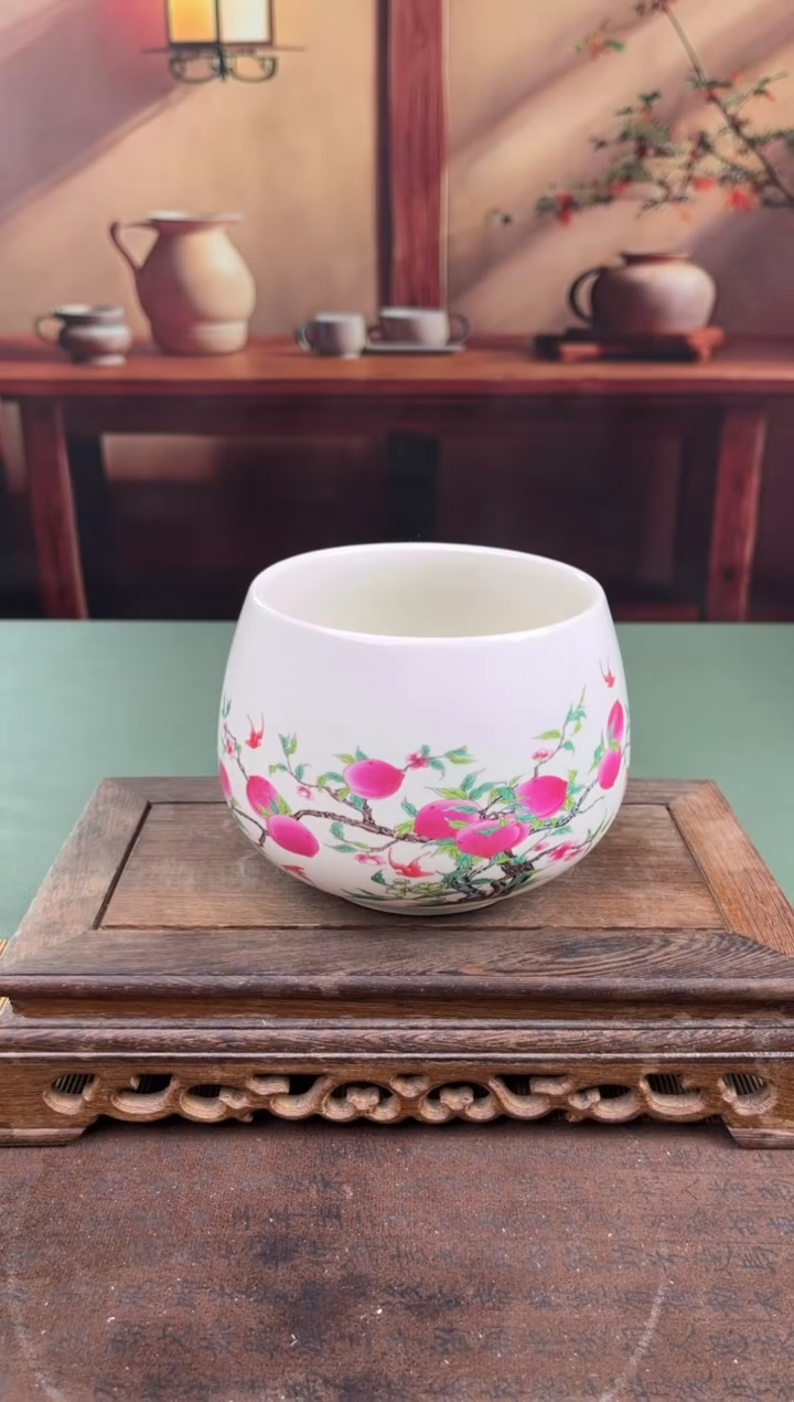【闪购商品】顾德茶器福利闪购链接