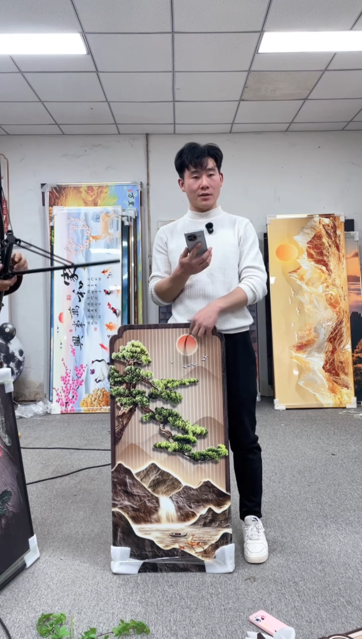 高货清仓 微瑕介意勿拍  50*100