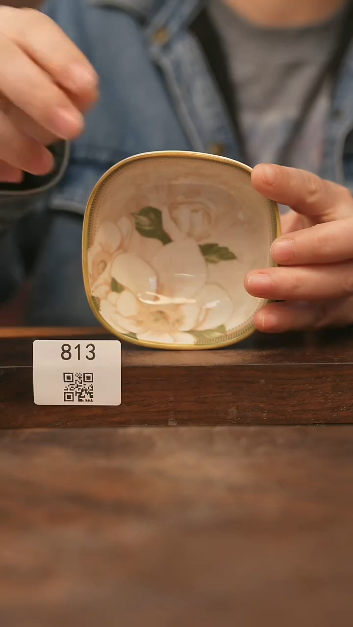 【落单孤品】/杯子@@813