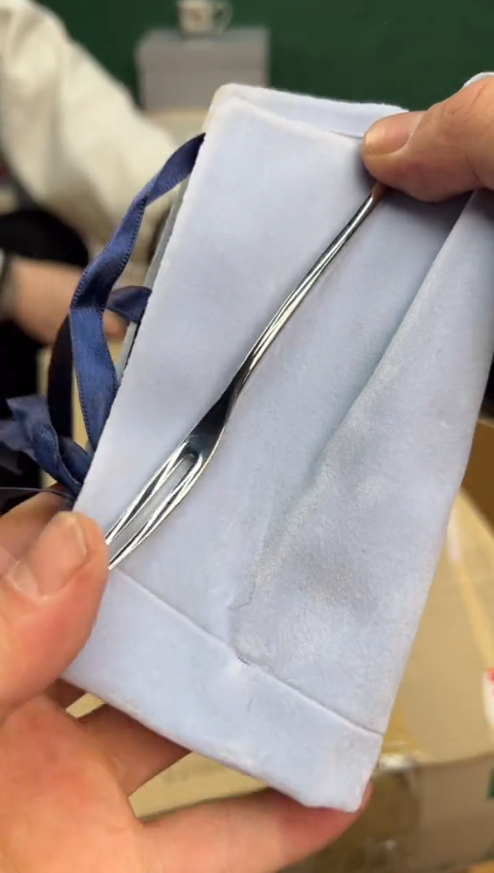 【闪购商品】瓷片h77好好好好好好