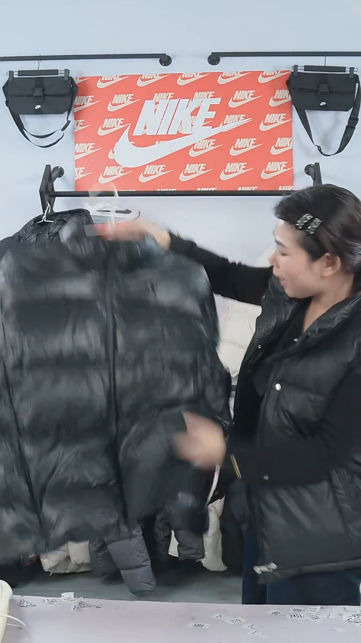 2973编码瑕疵修复过款直播间L