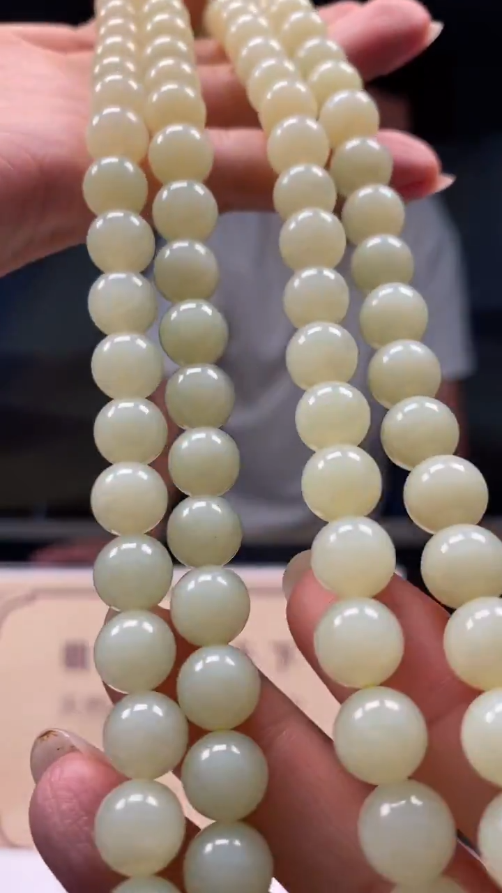 定制和田玉多样性发货【只发一件】*q60