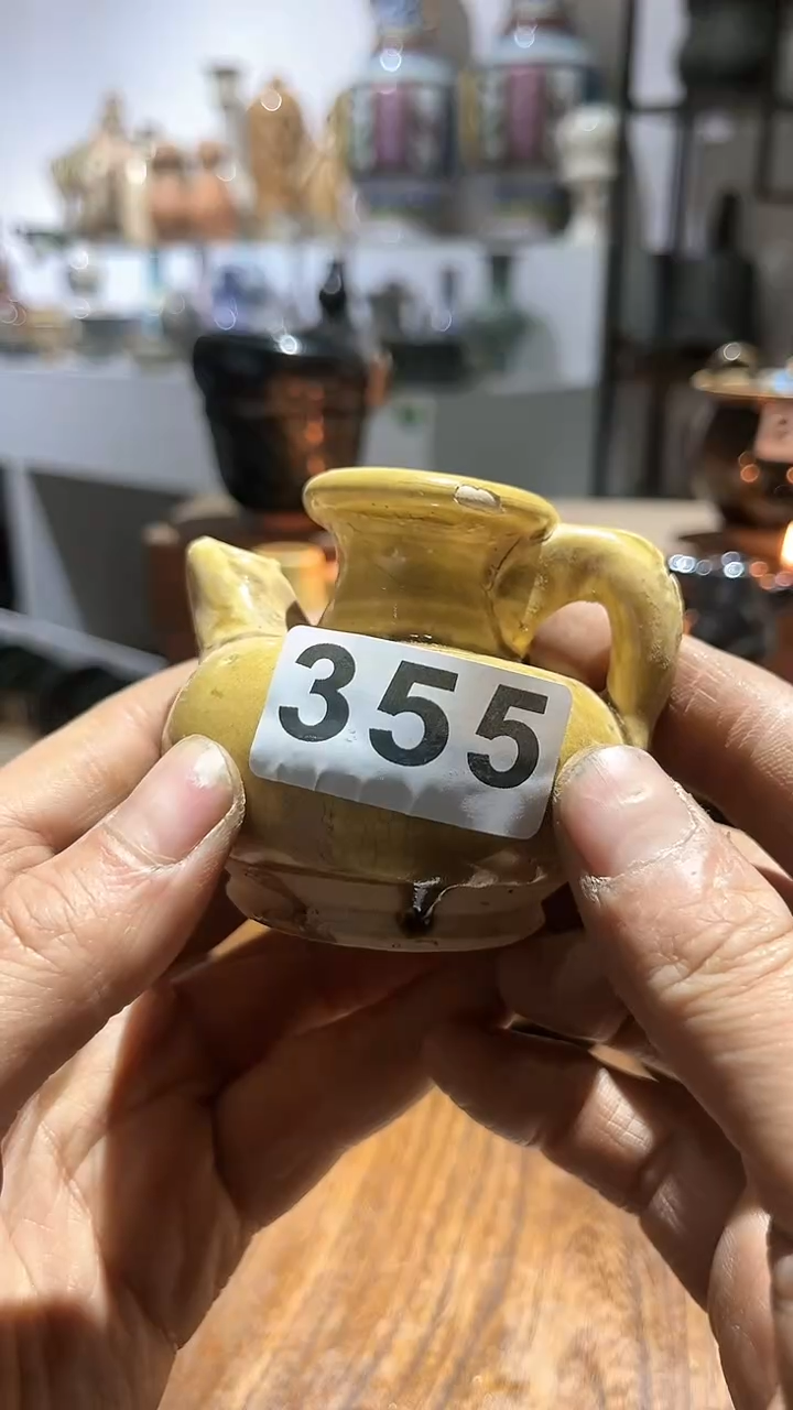 【闪购商品】摆件