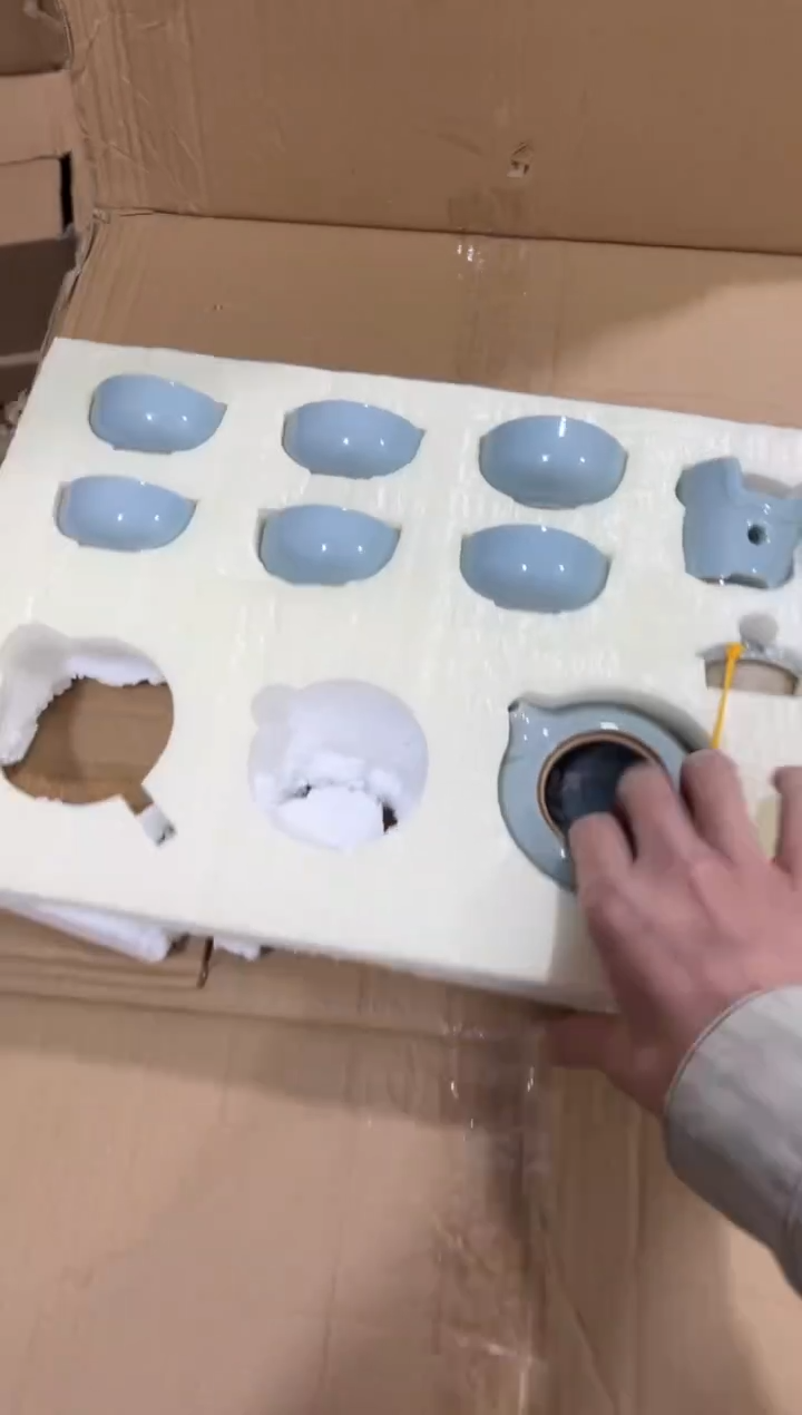 茶具--------------------------------闪购链接