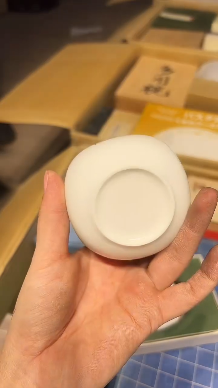 瓷片1221好好好好好好