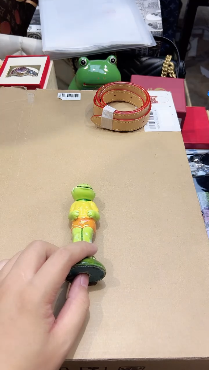 瓷片.全球寻宝高端瓷儿@@XA022