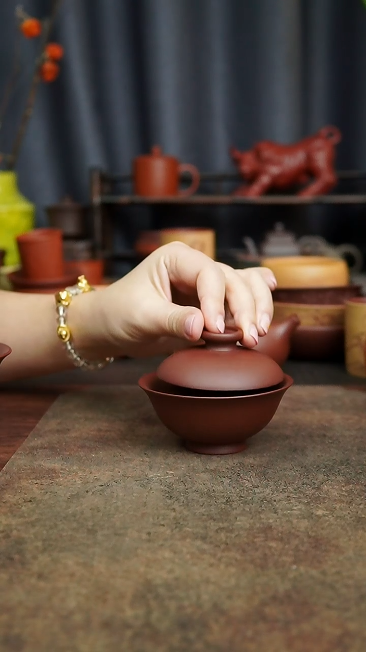 茶杯紫砂4444444444444444