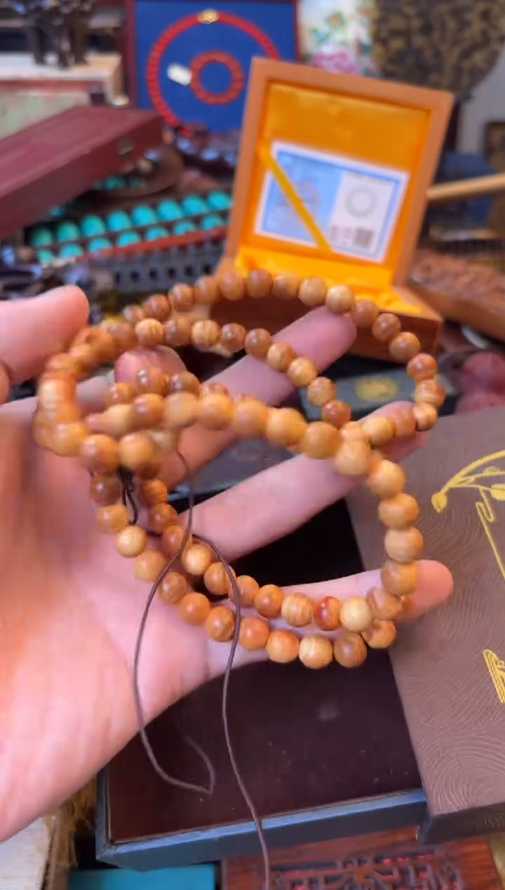 木--------瓷--------320