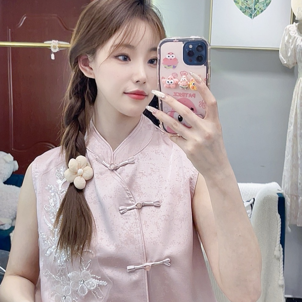 【钱多多】541~590轻奢服饰