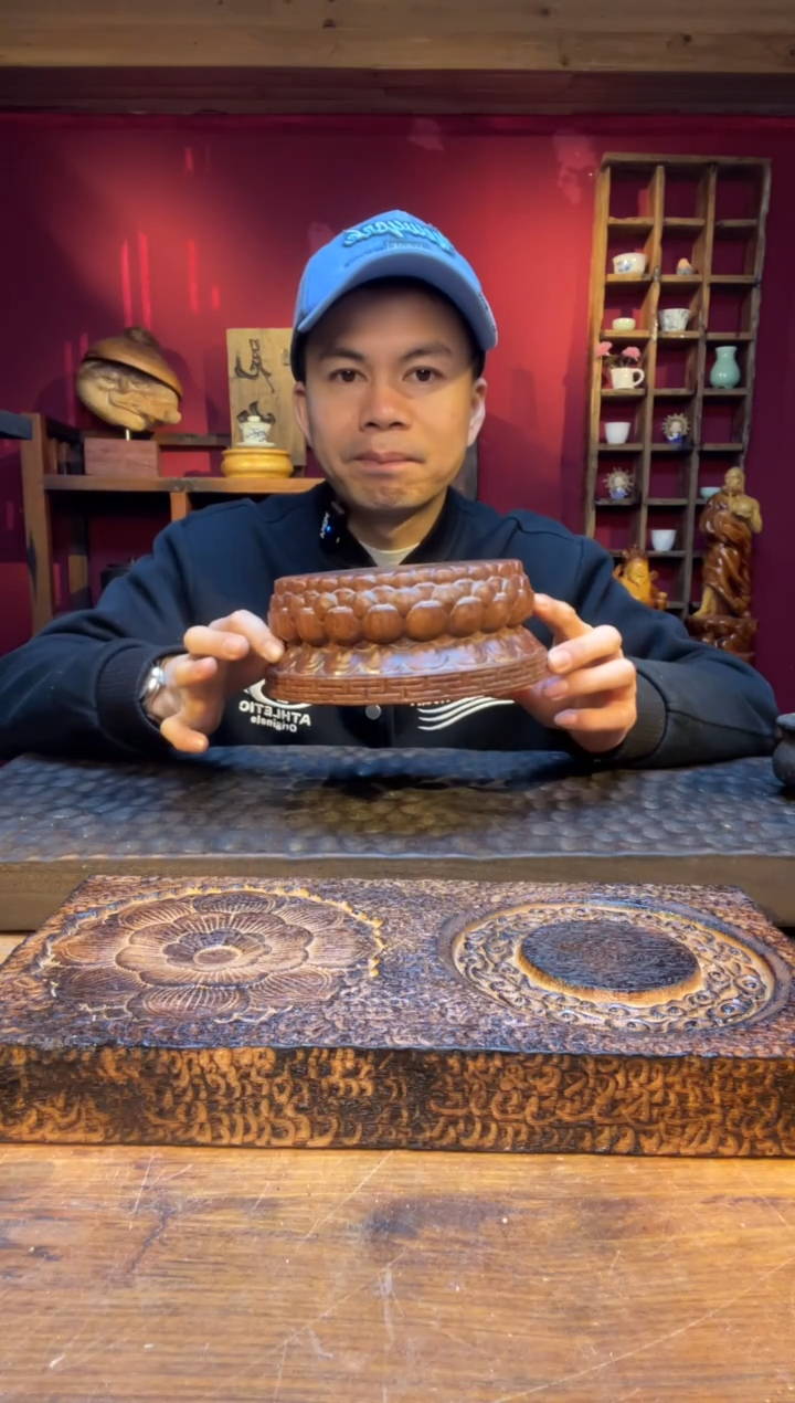 木艺品11111111111