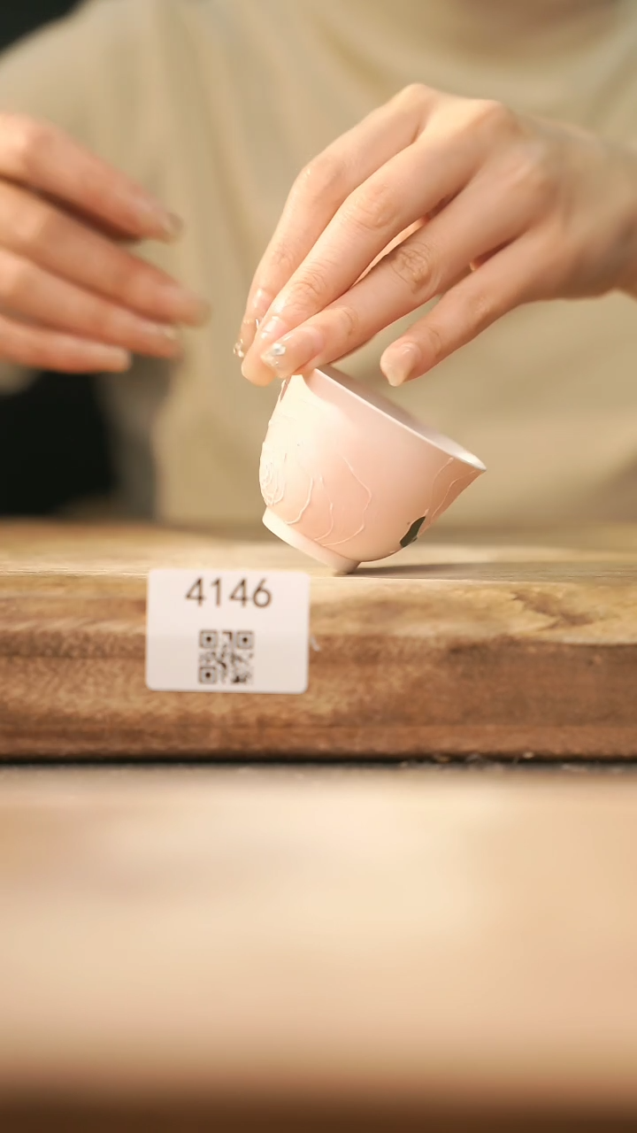 【闪购商品】【落单孤品】福利/杯子@@4146