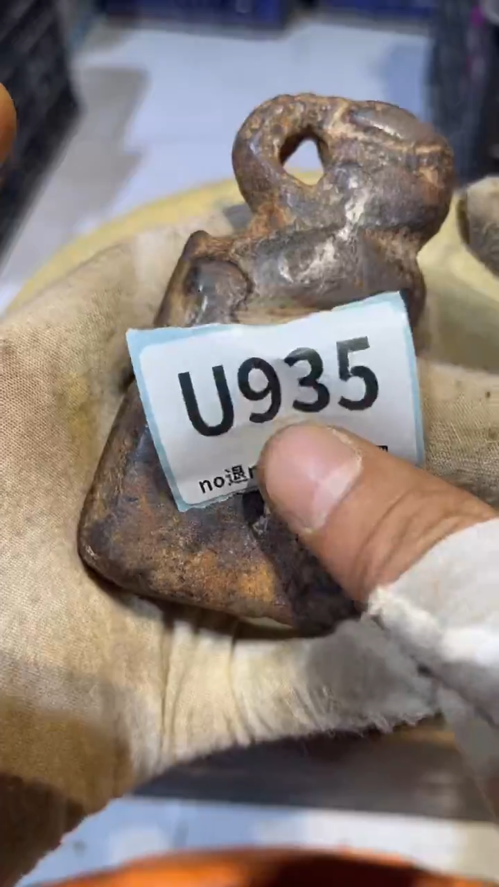 陶瓷晋**古燕博火爆火爆热卖热卖