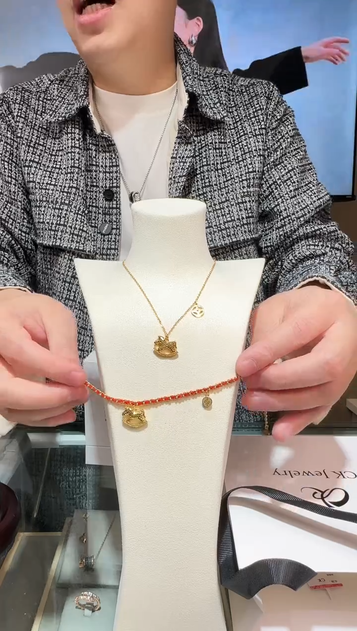 钛钢无钛钢无CK 