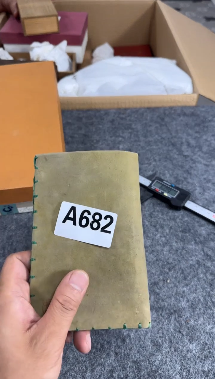 瓷片全场漏漏漏默认微瑕 谨慎参拍 退货拉黑682