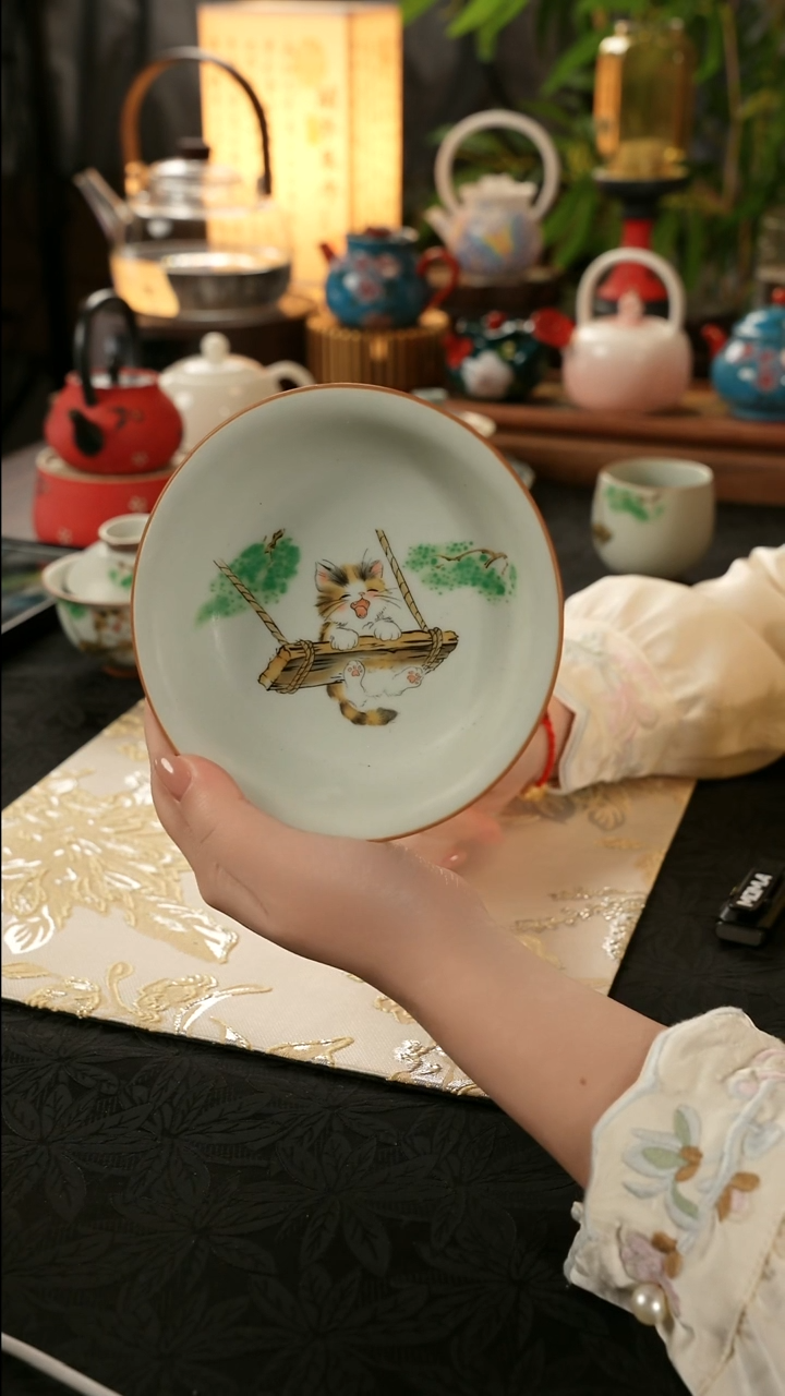 秋千猫秋千猫秋千猫秋千猫壶承