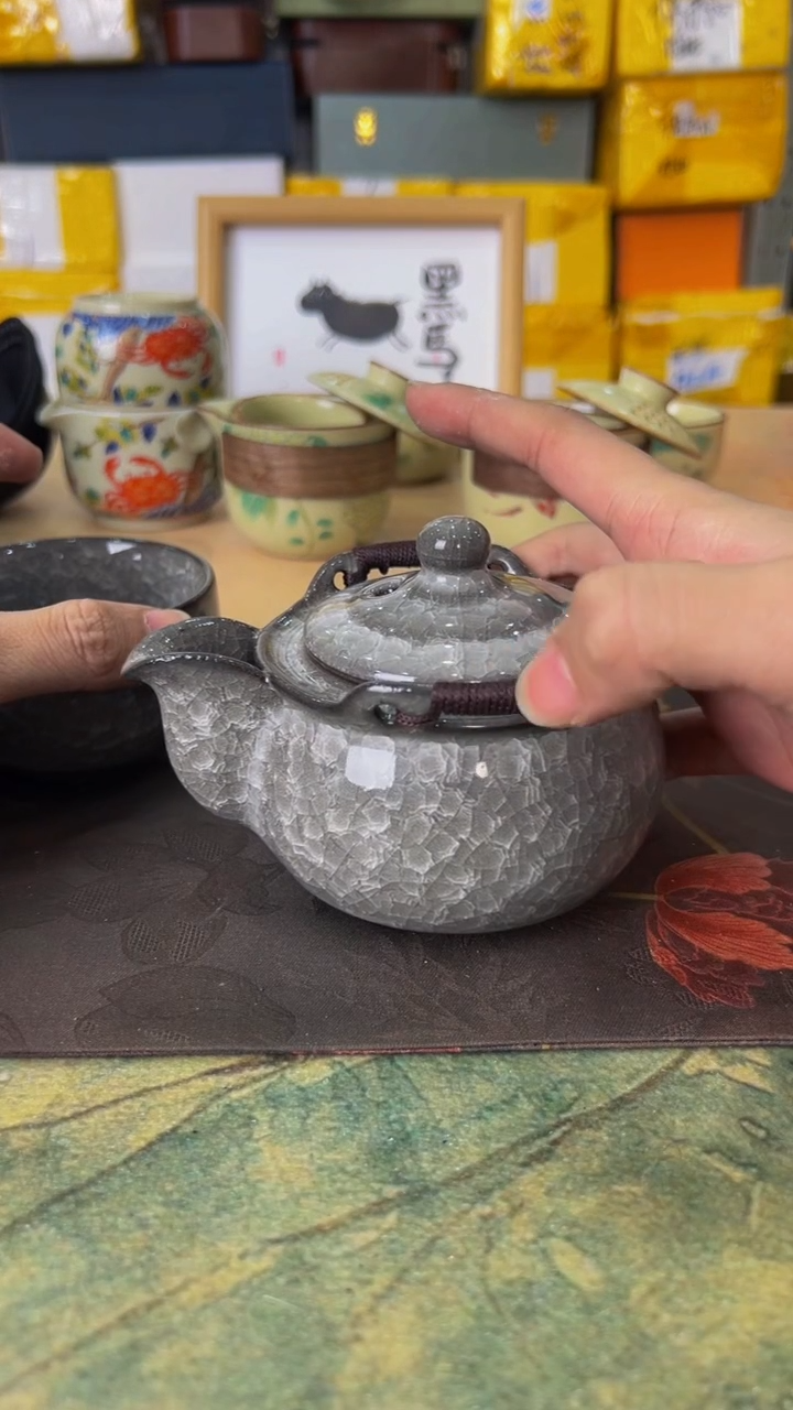 【闪购商品】年底清仓产地直发