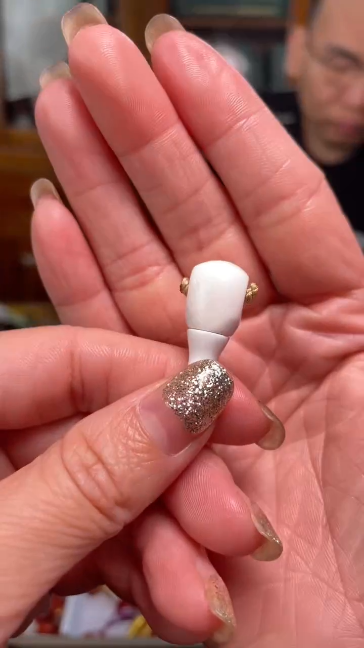 【闪购商品】玛瑙/玉髓配饰未镶嵌70多样性发货