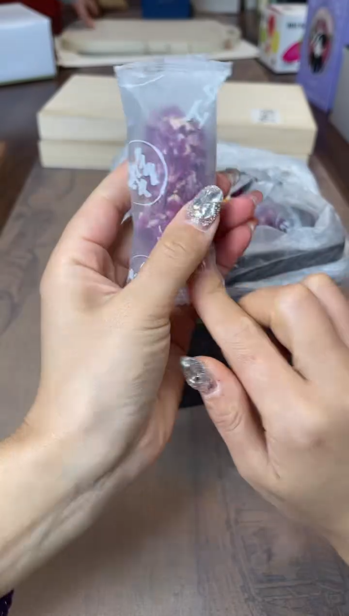 【闪购商品】杯别算了真划算买它@@XQ237