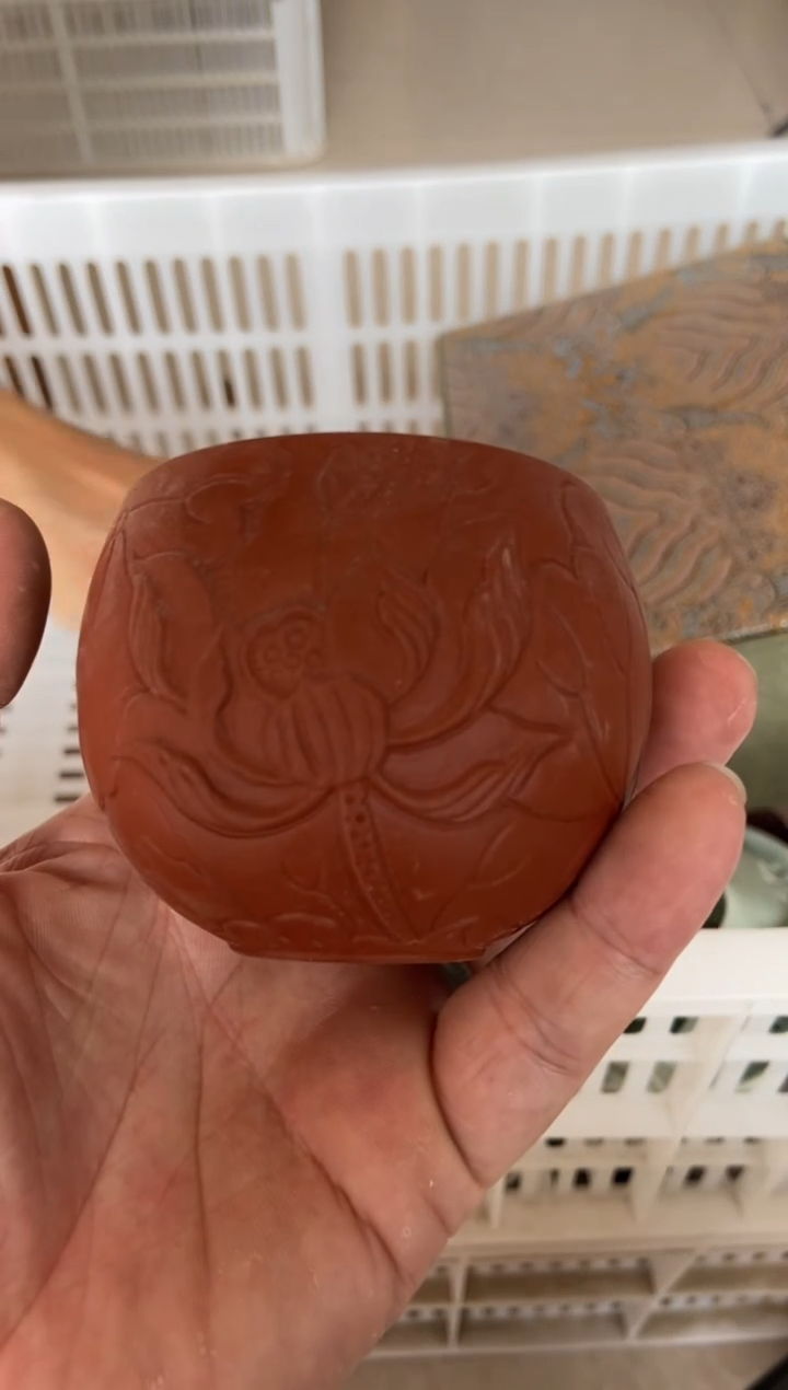 杯无运费险有瑕疵的摄影的产品有使用过的痕迹有点脏介意勿拍