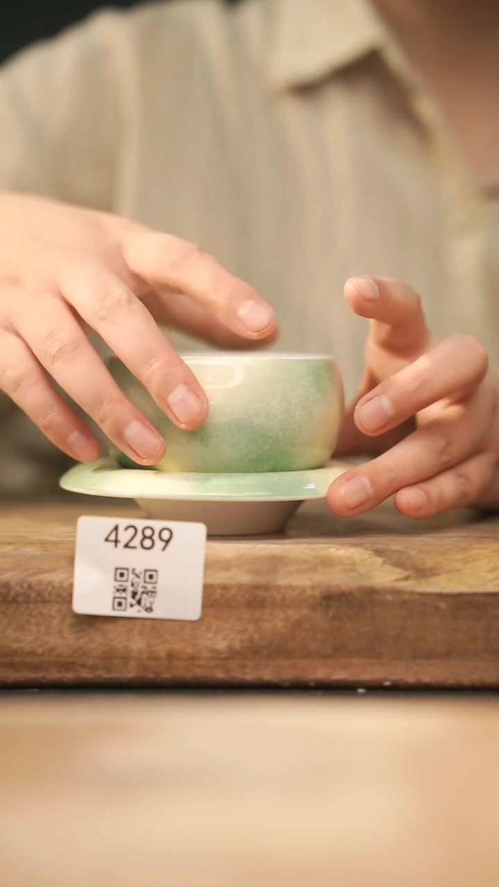 【落单孤品】福利/杯子@@4289