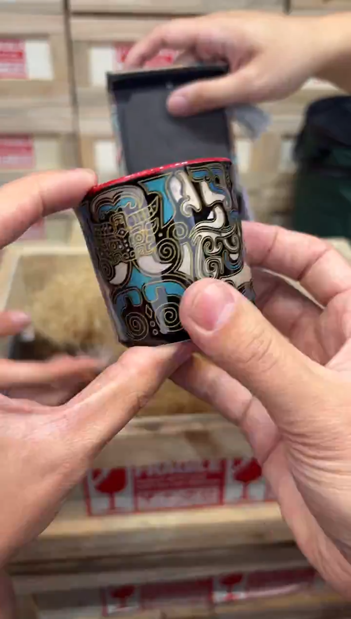 瓷片@@@@@@@@@@@@@@4909