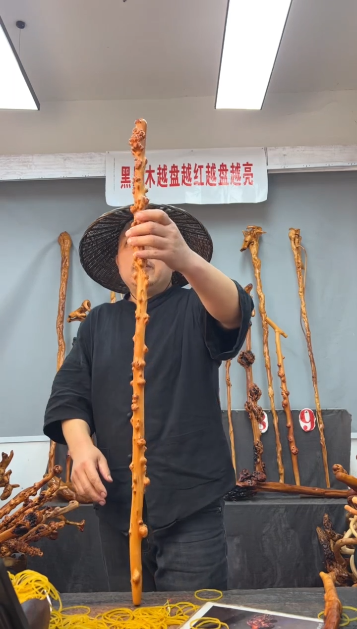 【闪购商品】黑果木其他黑果木893