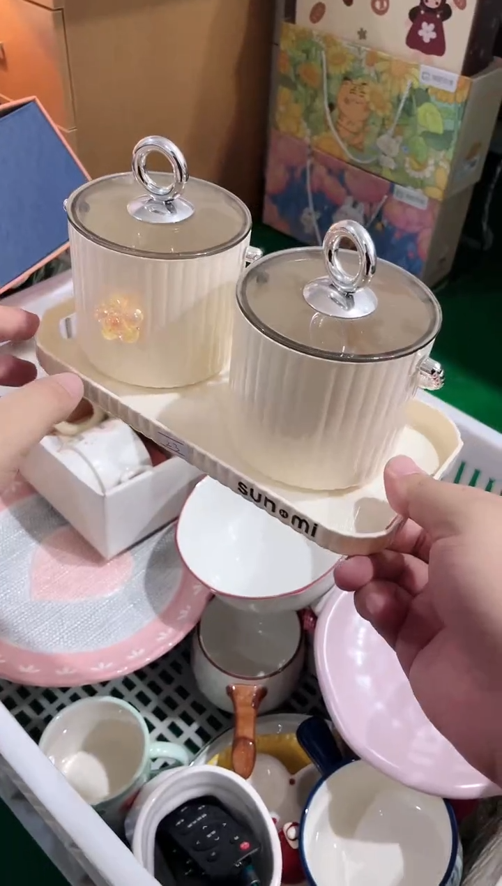 瓷片开播福利，拼手速