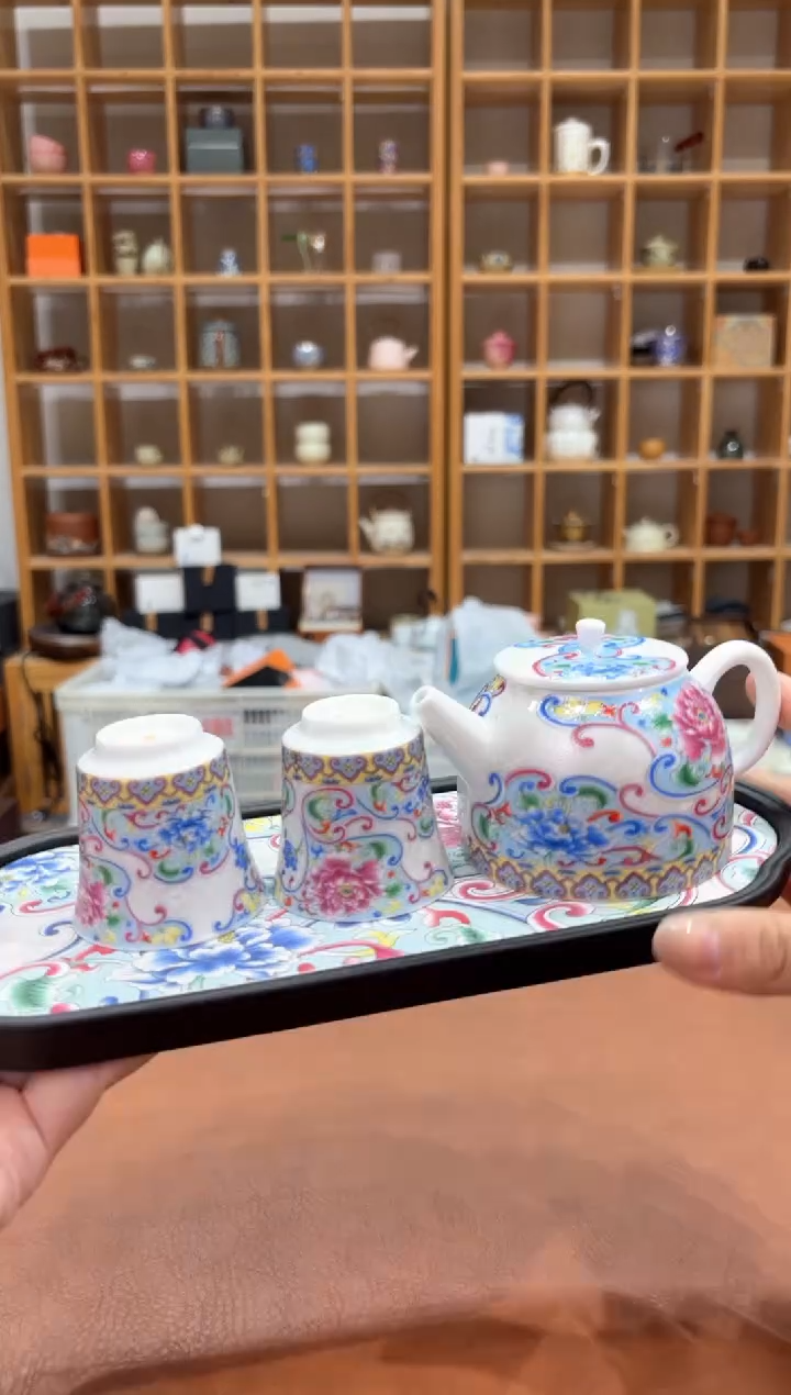 【闪购商品】订单尾货 随便清！