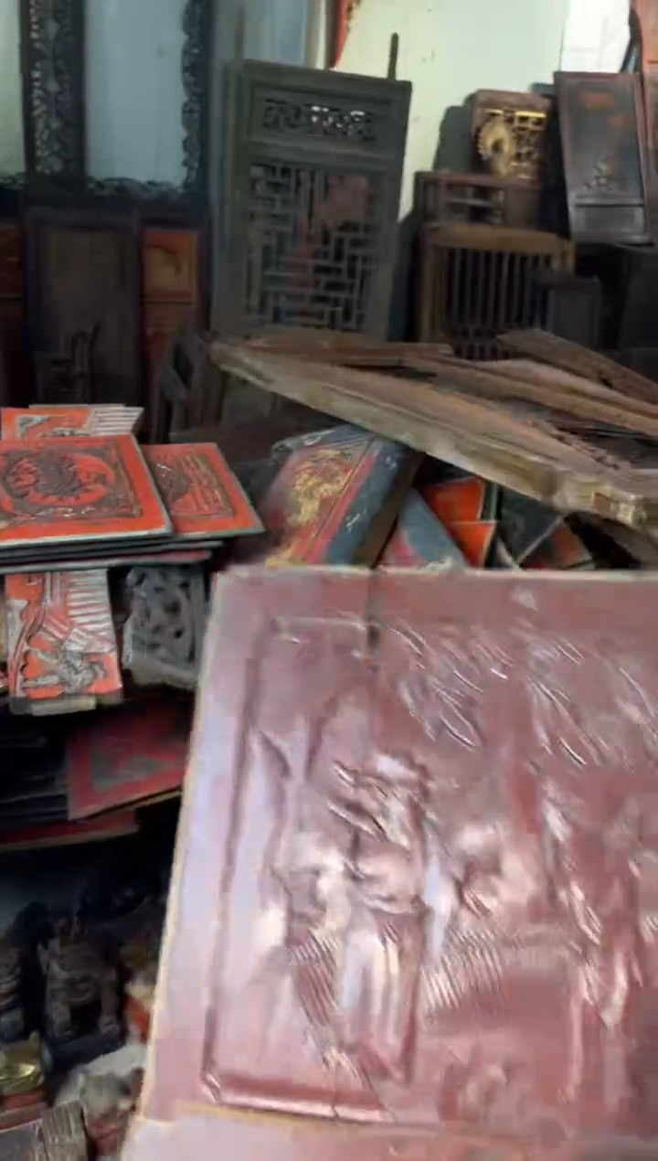 香榧木木雕款朱*书老木雕老物完美主义者勿拍新疆西藏不包邮