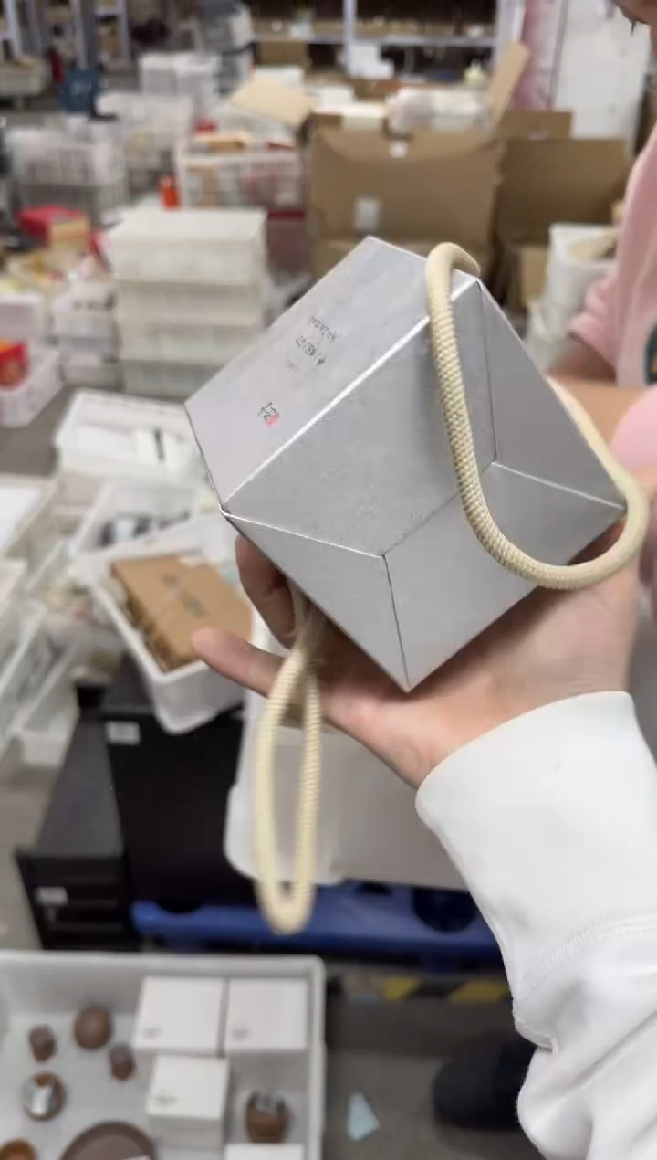 闪购商品闪购商品@@CC7343