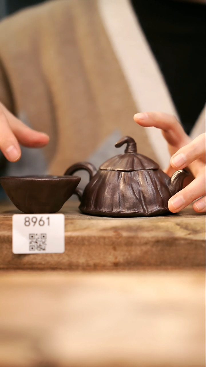 【落单孤品】福利/杯子@@8961