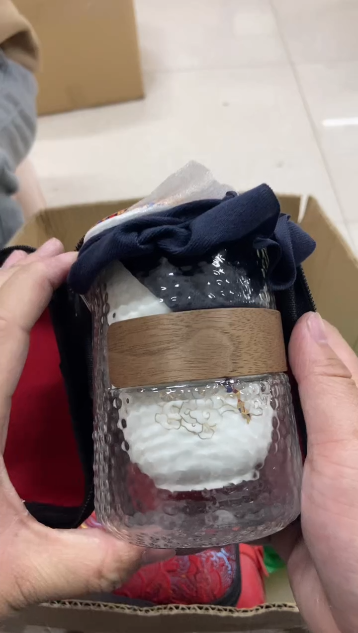 【闪购商品】无运费险略有微瑕介意勿拍