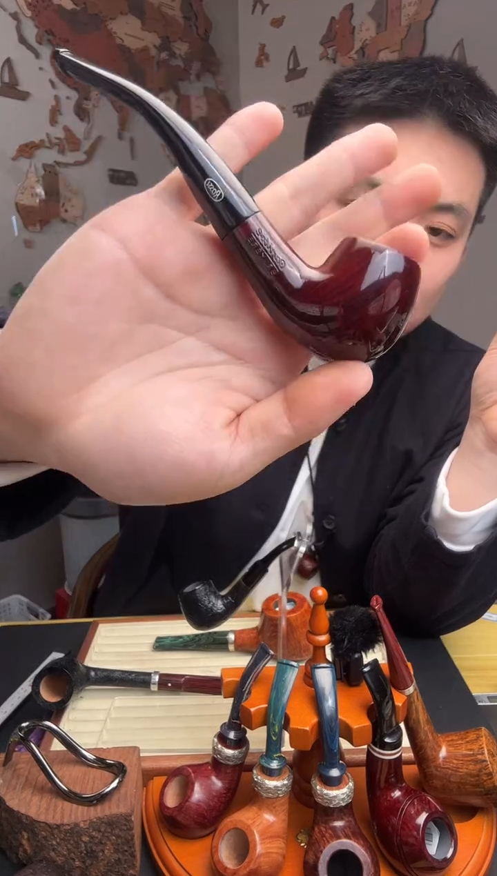 石楠木平*心意大利进口石楠木