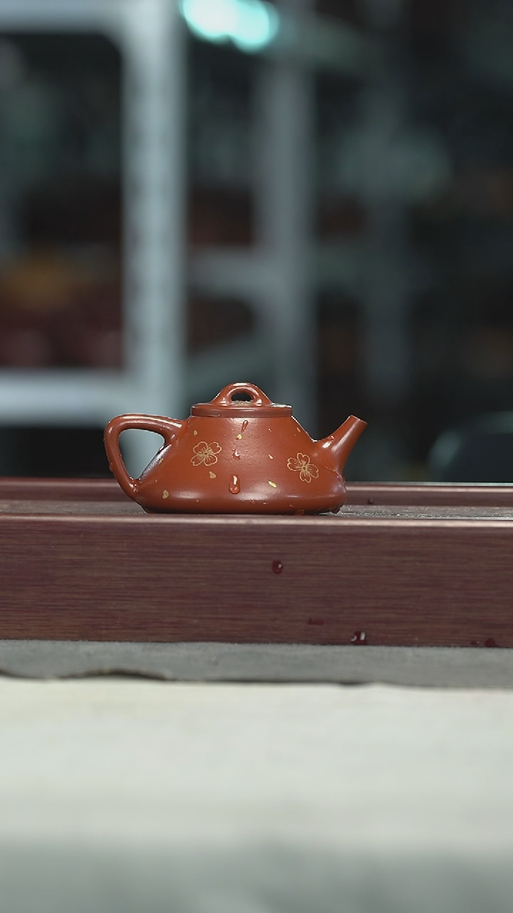 【闪购商品】紫砂茶壶紫砂壶紫砂壶