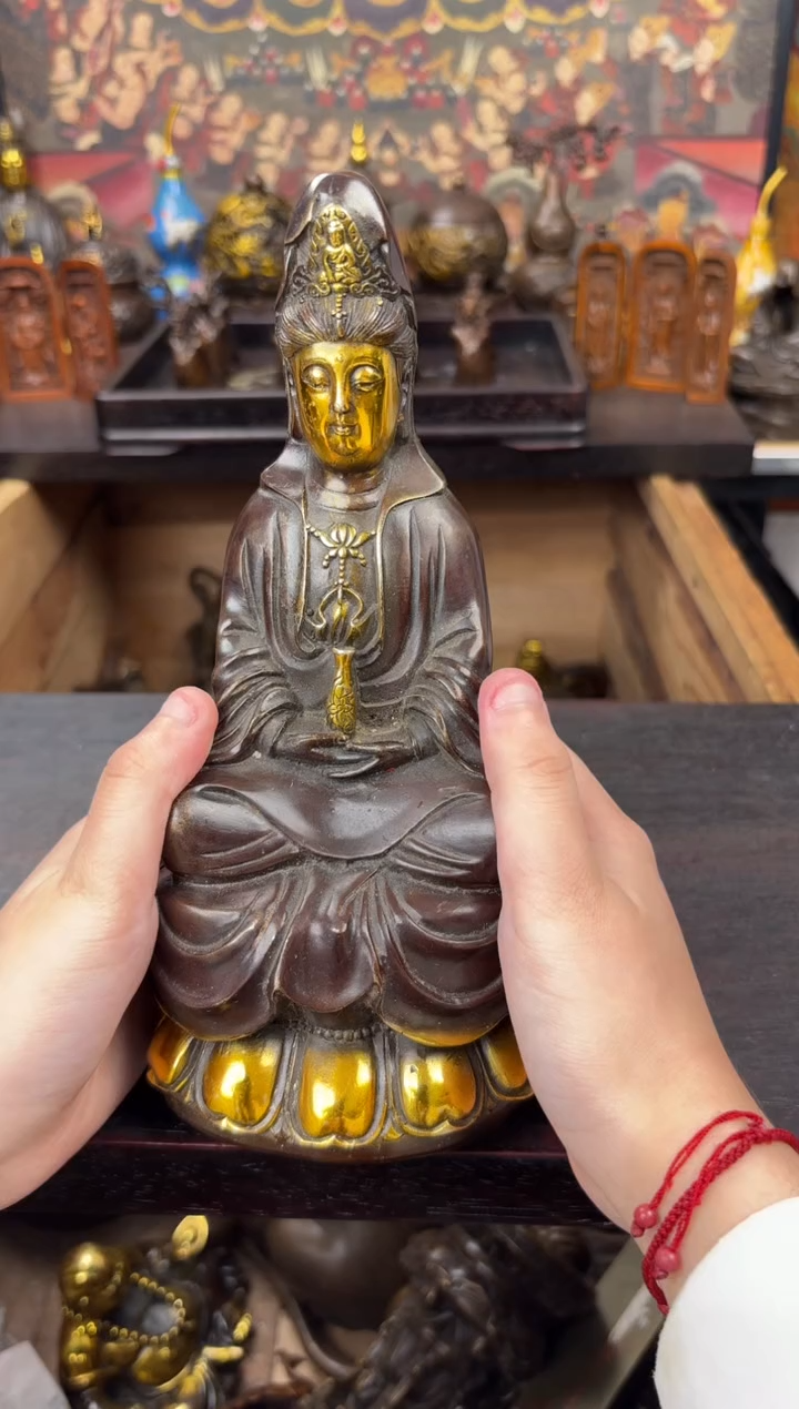 百福铜专属精选链接
