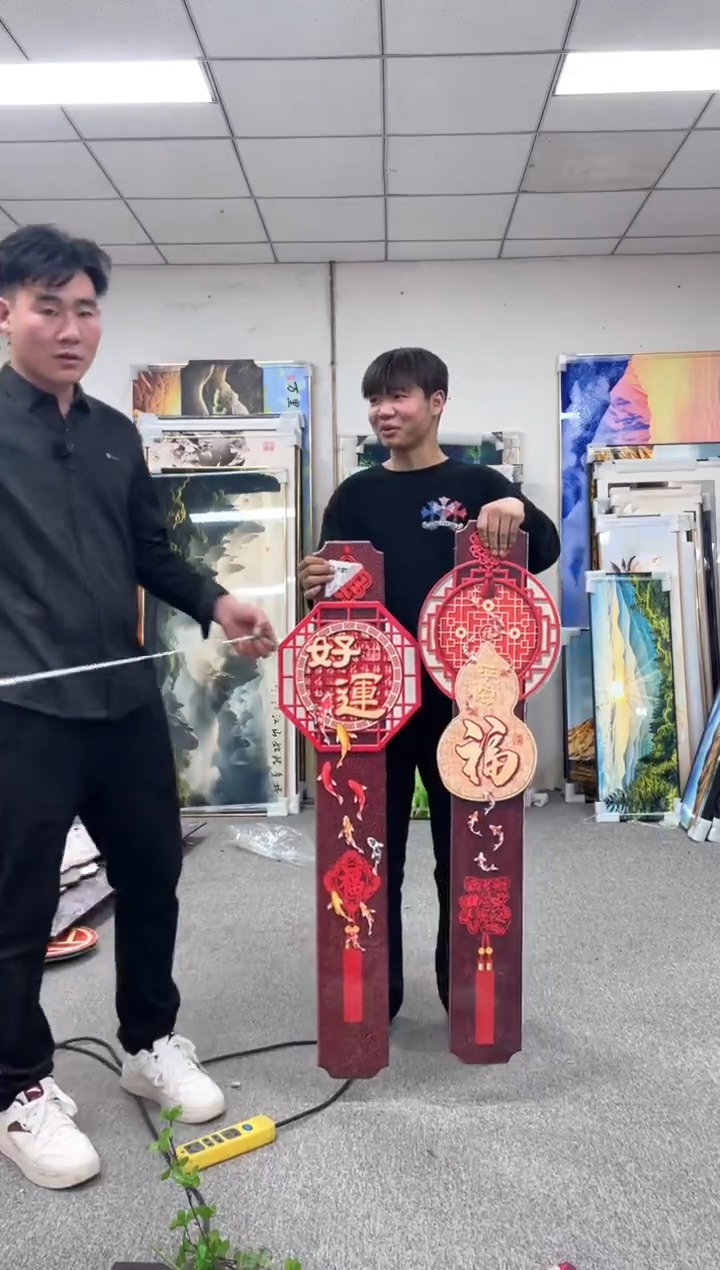 高货清仓 微瑕介意勿拍   40*120