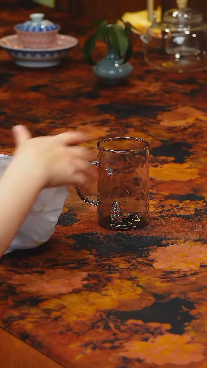 【闪购商品】楽门茶器！！！！