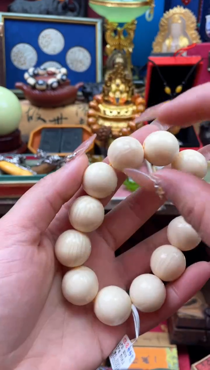 【闪购商品】玛瑙/玉髓甜姐心意专属链接未镶嵌甜姐心意专属链接