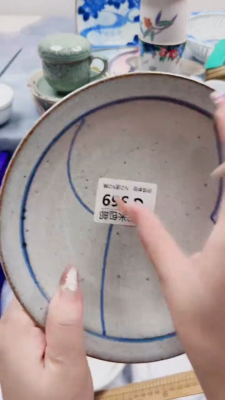 菈G369***************