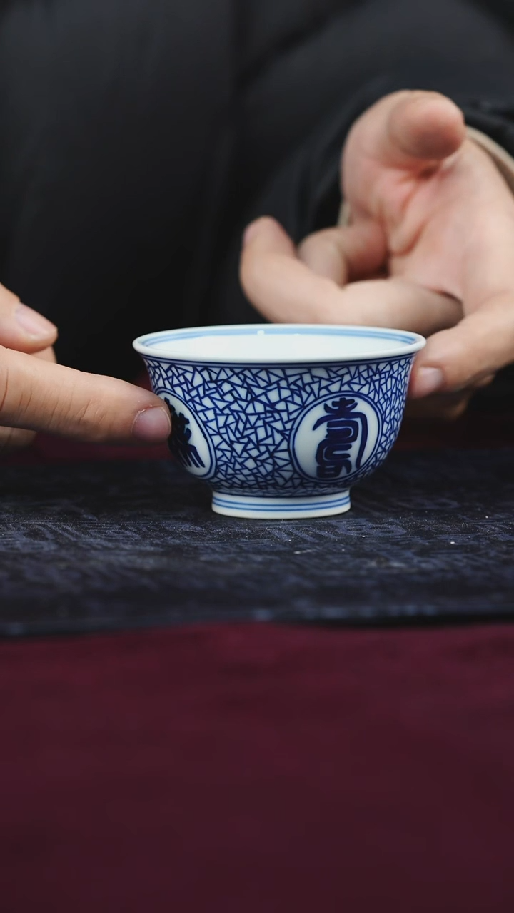 【闪购商品】杯子乔迁大喜送福利！@@毛仔柴窑