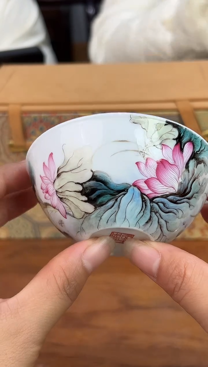 陶瓷博会&张全志专场12