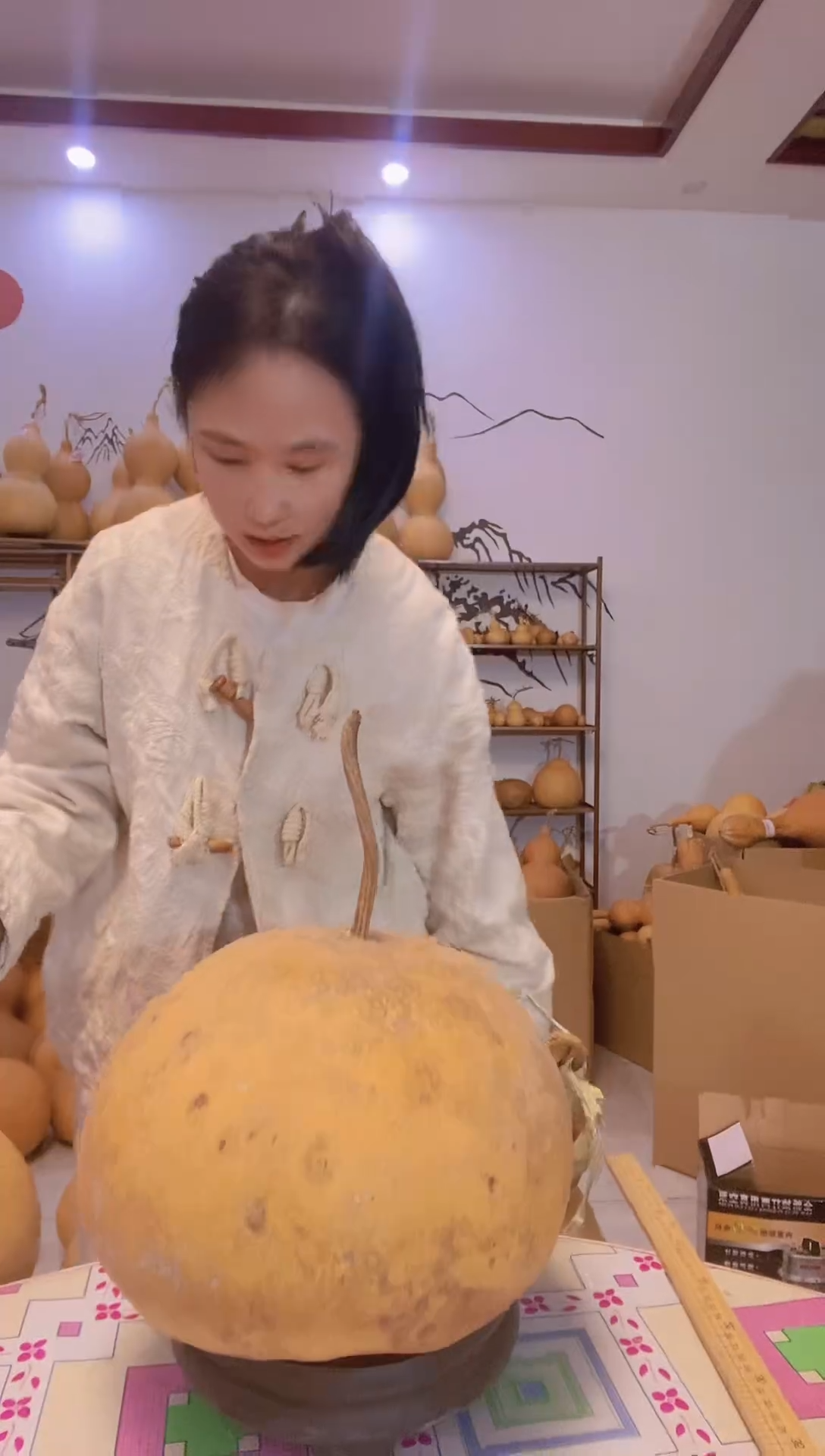 撒旦打撒打撒打撒阿迪斯