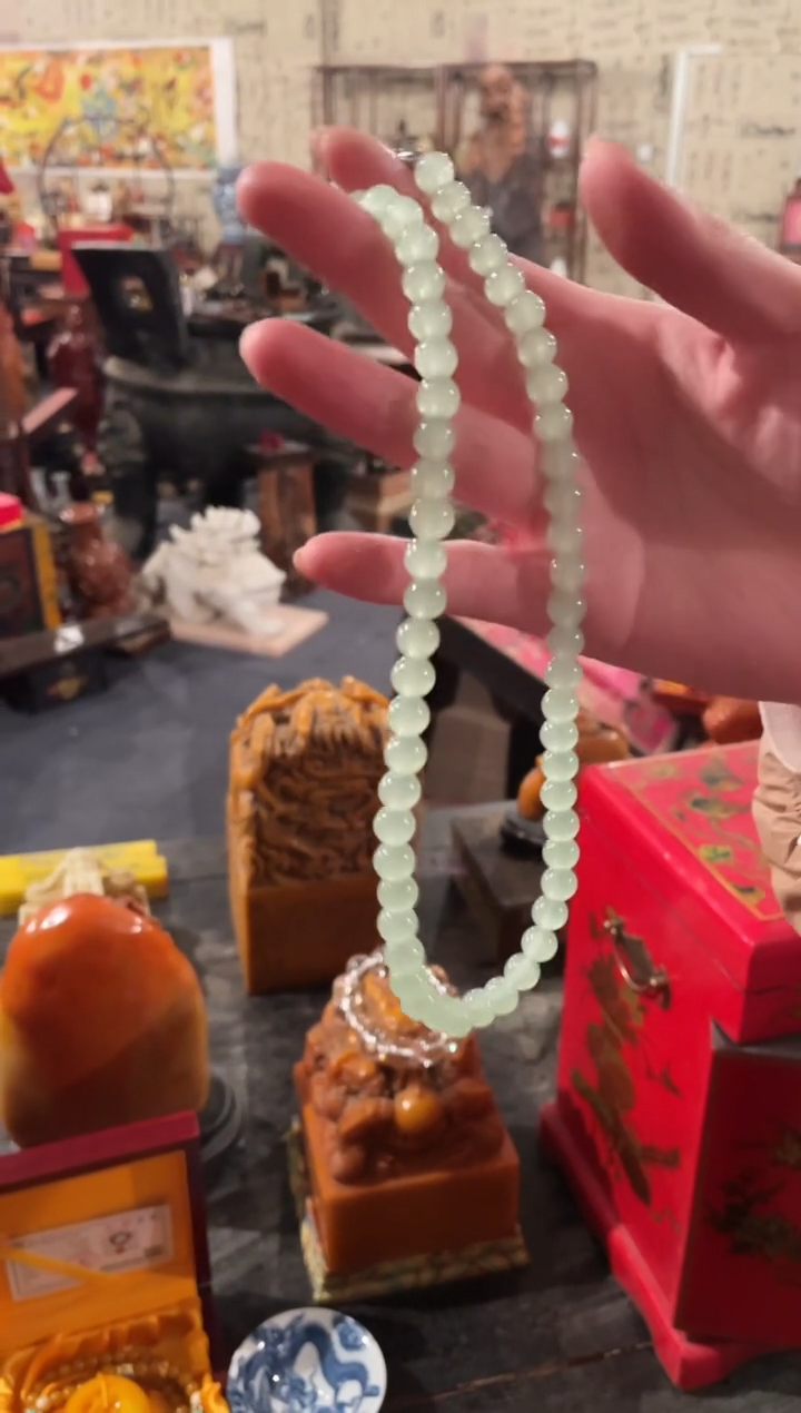 【闪购商品】一一一一一一水川