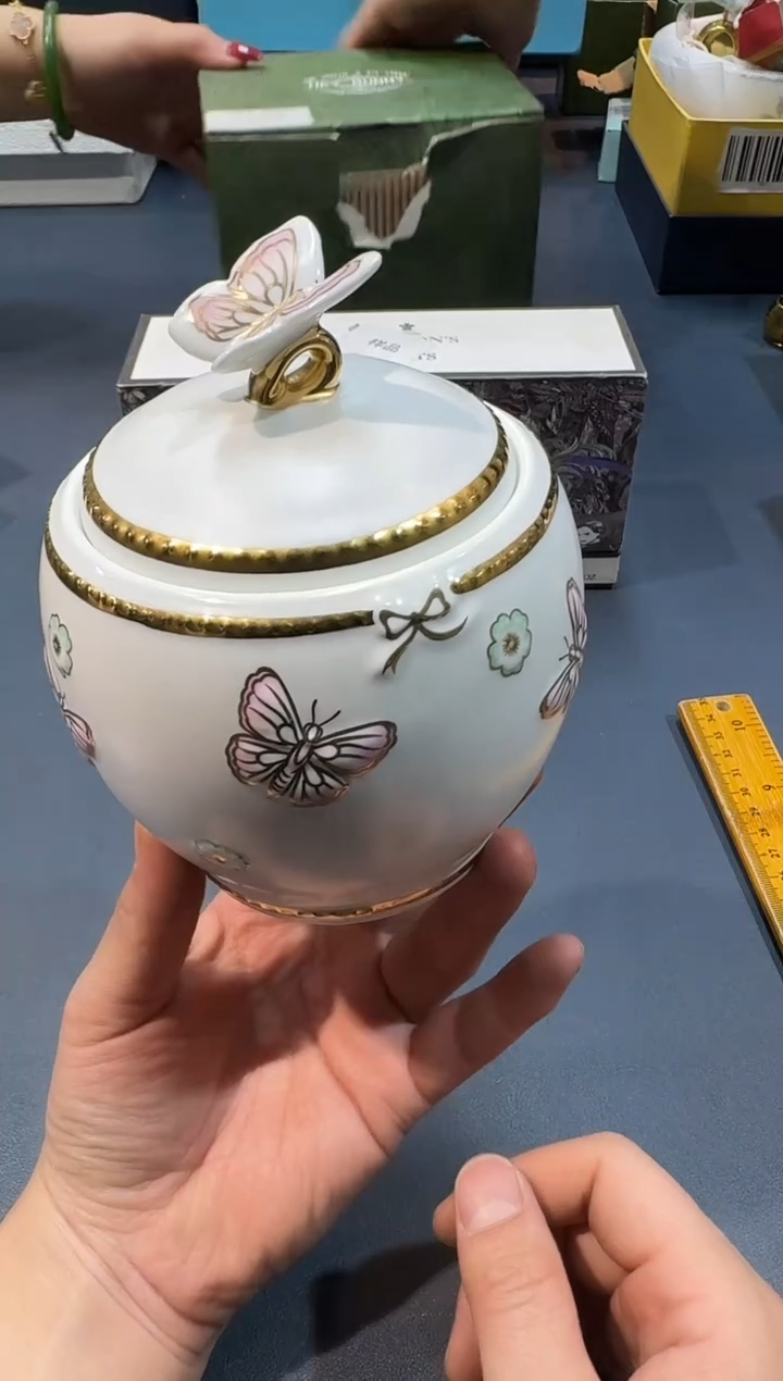 【闪购商品】瓷片HT140全场正品，京东包邮
