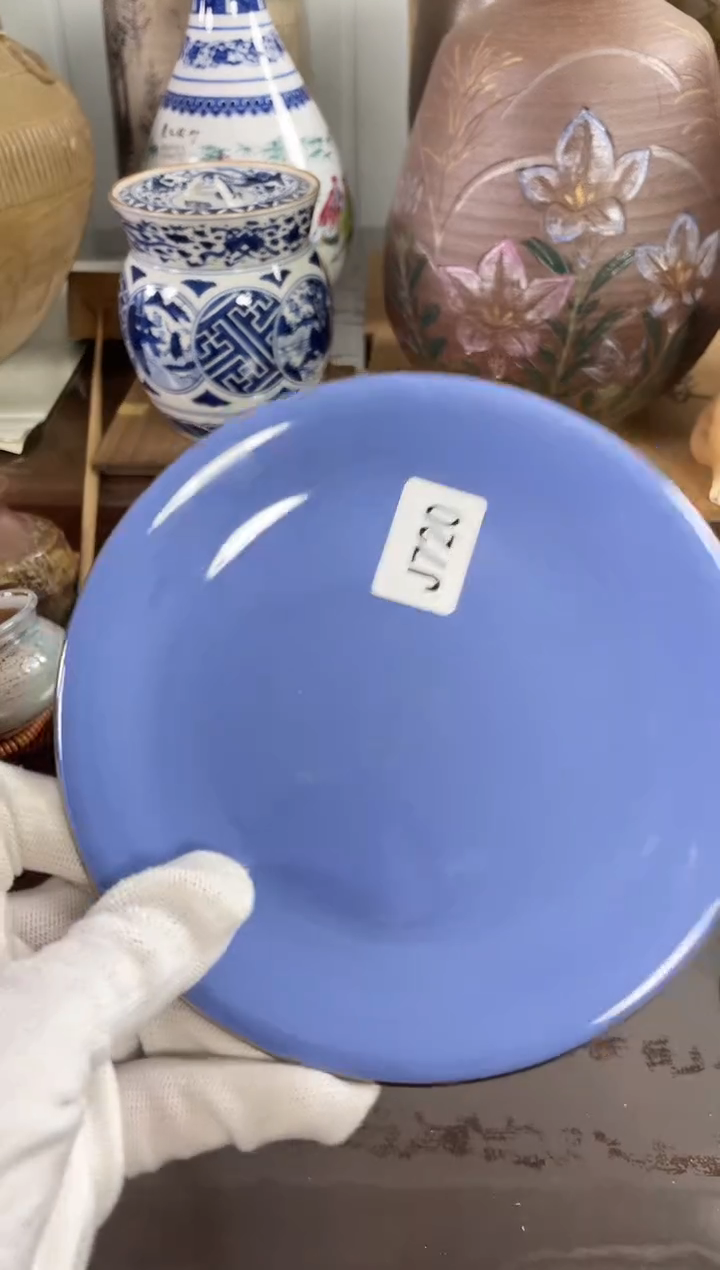 美**生安佳佳直播间j720