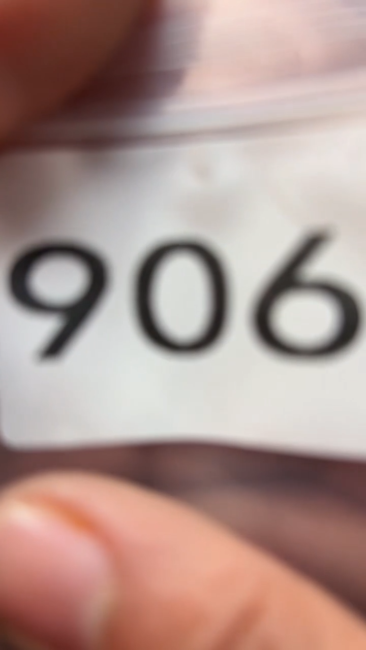 直接去拍        漂亮       漂亮        漂亮