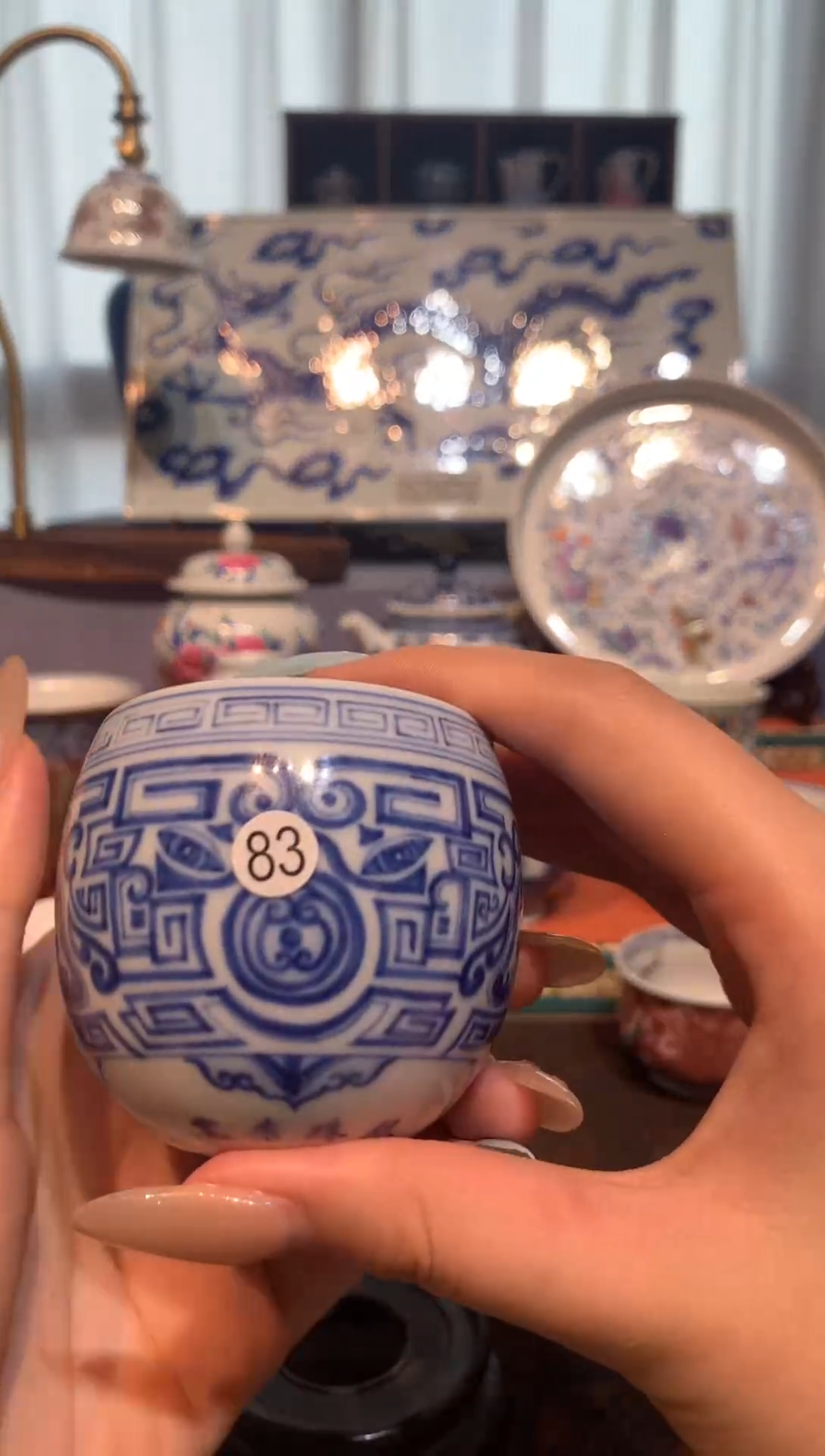 S****383青花杯子xwy201