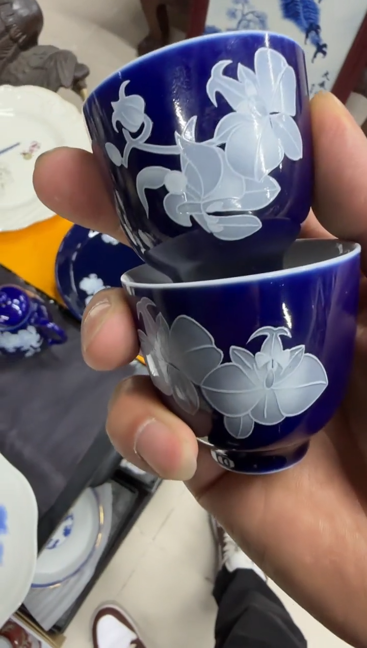 【闪购商品】cq..................