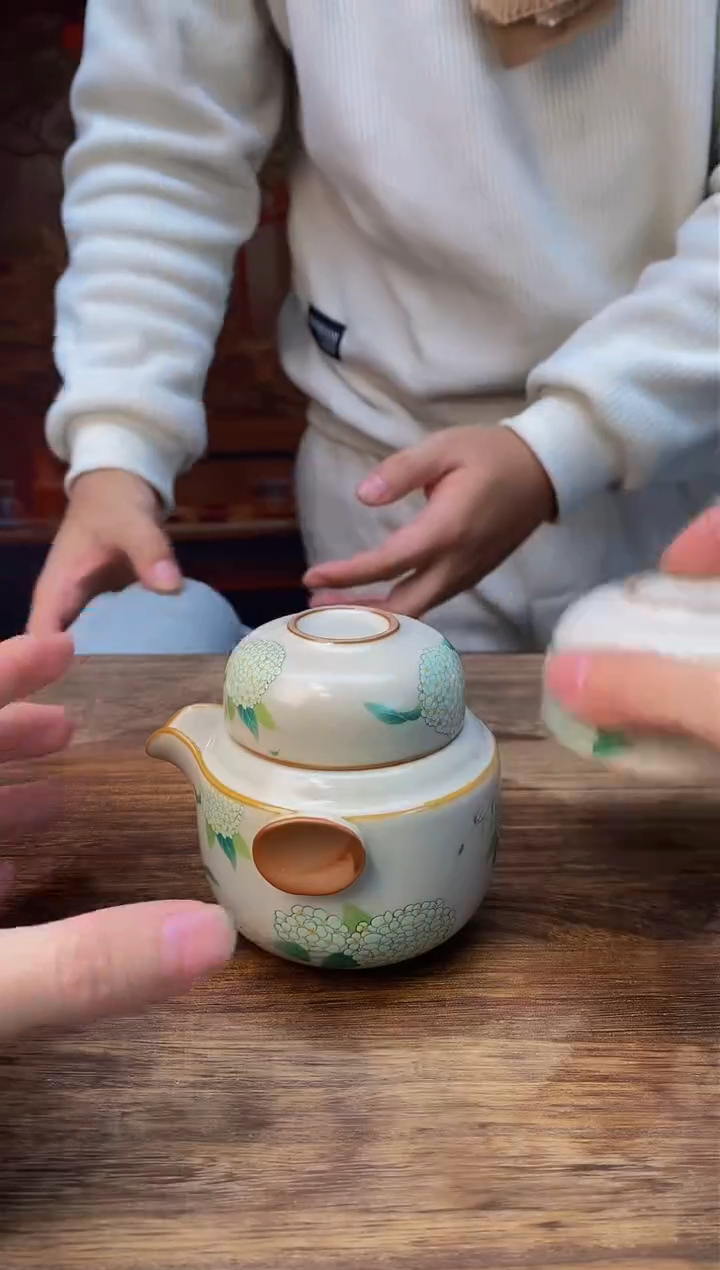 【闪购商品】@@@@@@@@@@@@@@@