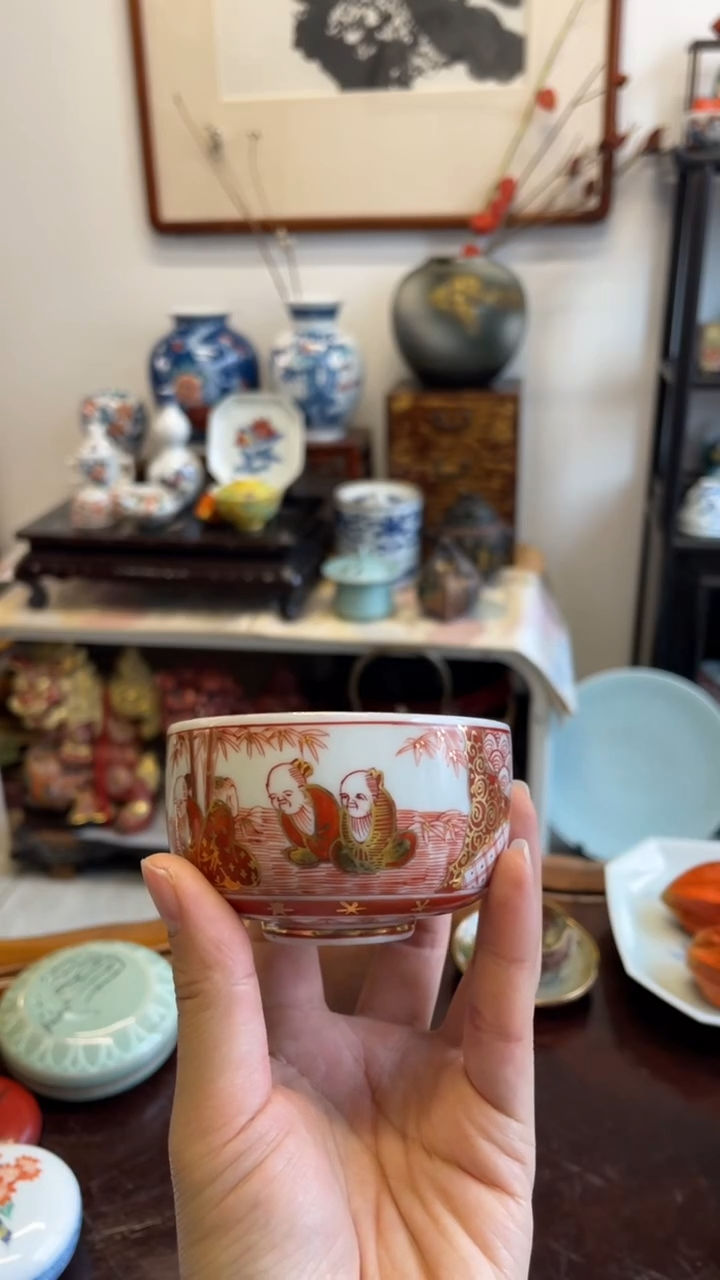 瓷片瓷片瓷片瓷片瓷片30